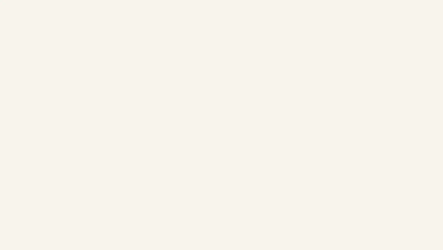 Fil. 084 EyeCare City Bril